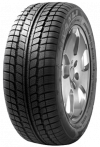 Купить Шины Wanli Snow Grip S-1083 235/45R18 98V  в Минске.