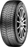 Купить Шины Vredestein Snowtrac 3 205/55R16 91T  в Минске.