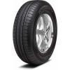 Купить Шины Kumho Solus KH17 185/60R15 84H  в Минске.