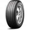 Купить Шины Dunlop SP Sport FM800 225/55R17 101W  в Минске.