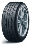 Купить Шины Dunlop SP Sport Maxx 205/55R16 91W  в Минске.