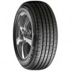 Купить Шины Dunlop SP Touring T1 195/65R15 91T  в Минске.