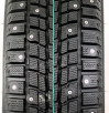 Купить Шины Dunlop SP Winter Ice 01 285/60R18 116T  в Минске.