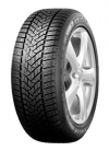 Купить Шины Dunlop SP Winter Sport 5 205/50R17 93V  в Минске.