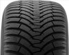 Купить Шины Dunlop SP Winter Sport 500 185/65R15 92T  в Минске.