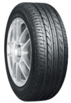 Купить Шины WestLake SP06 205/55R16 91H  в Минске.