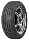 Купить Шины Dunlop SP Sport 270 235/55R18 100H  в Минске.