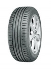 Купить Шины Cordiant Sport 3 205/55R16 91H  в Минске.