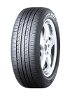 Купить Шины Dunlop SP Sport Maxx A1 A/S 235/55R19 101V  в Минске.