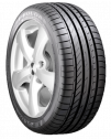 Купить Шины Fulda SportControl 265/30R19 93Y  в Минске.