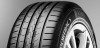 Купить Шины Vredestein Sportrac 5 215/65R16 98H  в Минске.