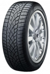 Купить Шины Dunlop SP Winter Sport 3D 255/45R18 103V  в Минске.