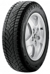 Купить Шины Dunlop SP Winter Sport M3 265/55R19 109H  в Минске.