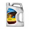 Купить Моторное масло Gazpromneft Diesel Prioritet 15W-40 CH-4/SL 5л  в Минске.