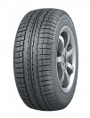 Купить Шины Cordiant Standart 175/70R13 82H  в Минске.