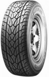 Купить Шины Kumho Ecsta STX KL12 235/70R16 105H  в Минске.