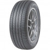 Купить Шины Sunwide ROLIT 6 215/60R16 95H  в Минске.