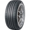 Купить Шины Sunwide RS-ONE 235/35R19 91W  в Минске.