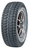 Купить Шины Sunwide Sunwin 245/60R18 105T  в Минске.