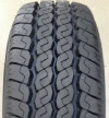 Купить Шины Sunwide TRAVOMATE 225/70R15C 112/110R  в Минске.