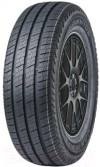 Купить Шины Sunwide VANMATE 215/65R16C 109/107T  в Минске.