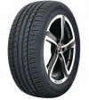 Купить Шины Superia SA37 245/45R18 100W  в Минске.