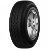 Купить Шины Superia Star LT 195/75R16C 107/105R  в Минске.