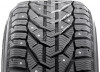 Купить Шины Tigar SUV Ice 225/55R18 102T  в Минске.
