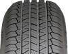 Купить Шины Kormoran SUV Summer 255/55R18 109W  в Минске.