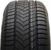 Купить Шины Wanli SW211 205/55R16 91H  в Минске.