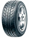 Купить Шины Tigar Syneris 255/35R18 94W  в Минске.