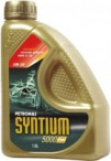 Купить Моторное масло Petronas SYNTIUM 5000 XS 5W-30 1л  в Минске.