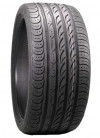 Купить Шины Syron Cross 1 Plus 255/45R20 107W  в Минске.