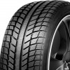 Купить Шины Syron Everest 1 Plus 225/45R17 94V  в Минске.