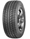 Купить Шины Syron Everest C 195/70R15C 104/102T  в Минске.