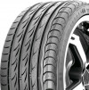 Купить Шины Syron Race 1 Plus 225/35R19 88W  в Минске.