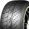 Купить Шины Syron StreetRace 225/45R17 94W  в Минске.