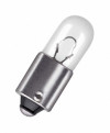 Купить Лампы автомобильные Aywiparts T4W 1шт (AW1920013)  в Минске.