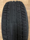 Купить Шины Taurus High Performance 165/65R15 81H  в Минске.