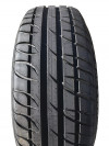 Купить Шины Tigar High Performance 185/65R15 88T  в Минске.
