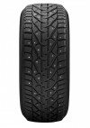 Купить Шины Taurus SUV Ice 205/65R16 99T  в Минске.