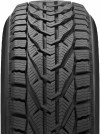 Купить Шины Taurus Winter 185/65R15 92T  в Минске.