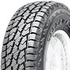 Купить Шины Sailun TerraMax A/T 235/65R17 104S  в Минске.