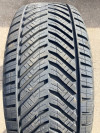 Купить Шины Tigar All Season 215/55R16 97V  в Минске.