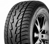 Купить Шины Torque Winter PCR TQ023 215/65R16 98H  в Минске.