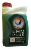 Купить Трансмиссионное масло Total FLUID LHM PLUS 20л  в Минске.