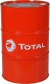 Купить Трансмиссионное масло Total Transmission Gear 8 75W-80 60л  в Минске.