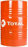 Купить Моторное масло Total Rubia OPT 1100 FE 10W-30 208л  в Минске.