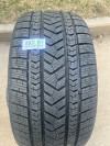 Купить Шины Tourador Winter Pro TSU1 245/40R19 98V  в Минске.