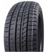 Купить Шины Tourador Winter PRO TSU2 245/50R18 104V  в Минске.